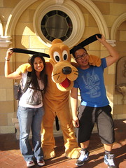 Photo journal image 59