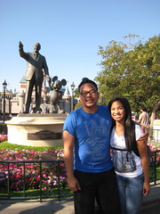 Photo journal image 60