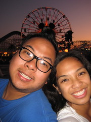 Photo journal image 61