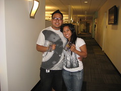 Photo journal image 62