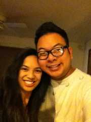 Photo journal image 63