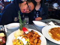 Photo journal image 64