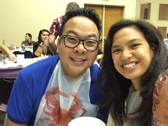 Photo journal image 66