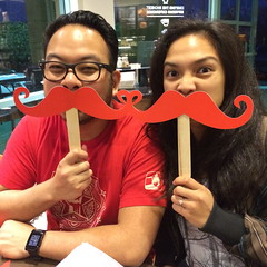 Photo journal image 67