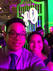 Photo journal image 68