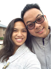 Photo journal image 69