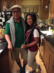 Photo journal image 70