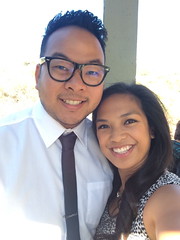 Photo journal image 71