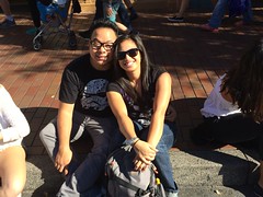 Photo journal image 72