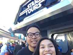 Photo journal image 73